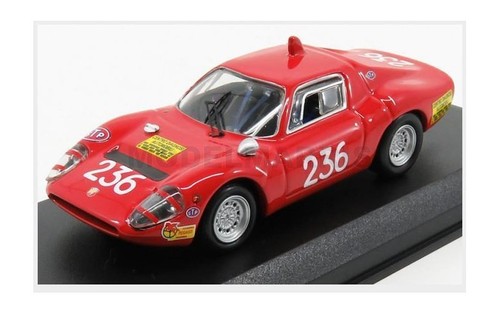 Best model 9766 fiat - best-model,