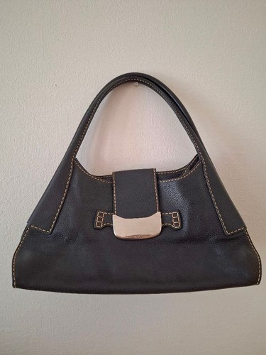 Sac bandoulière tods en - sac, à