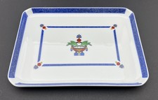 Cartier, La Maison Venitienne