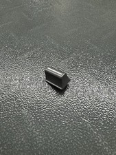 Pioneer DNK4982 Pitch Fader