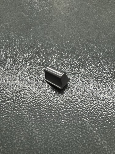 Pioneer dnk4982 pitch fader - dnk4982,