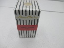 MOUSTACHE  ORIGINAL 1949