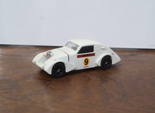 Voiture 1/43 - Ixo Altaya -