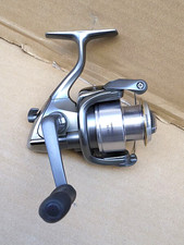 Moulinet Shimano 02 twin power