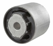 Suspension boîte de transfert