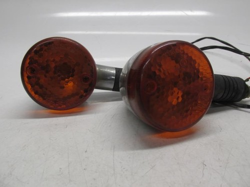 Clignotants arriere kymco - clignotants,