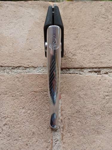 Levier frein campagnolo - frein,