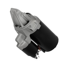 0001109305 Démarreur for