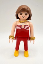 Playmobil 5129  café bar