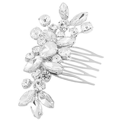 Accessoires pour cheveux - cheveux, en