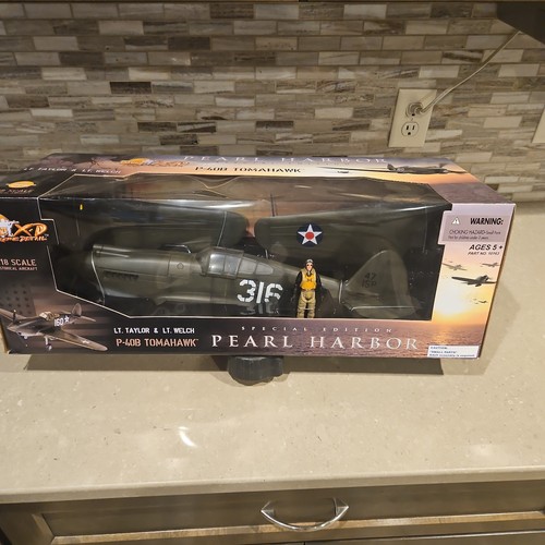 Ultimate soldier tomahawk - ultimate,