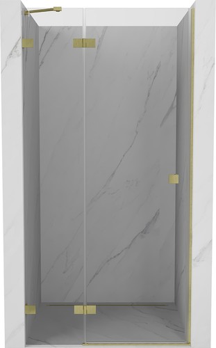 Mexen lunar porte douche - mexen,