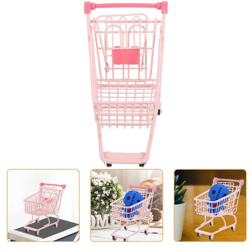 Caddie course pour - caddie,