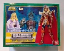 SAINT SEIYA  MYTH CLOTH : POSEIDON ROYAL ORNAMENT EDITION Chevaliers du Zodiaque