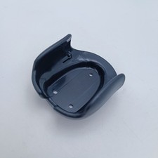 RAYMARINE S100 Mount Bracket