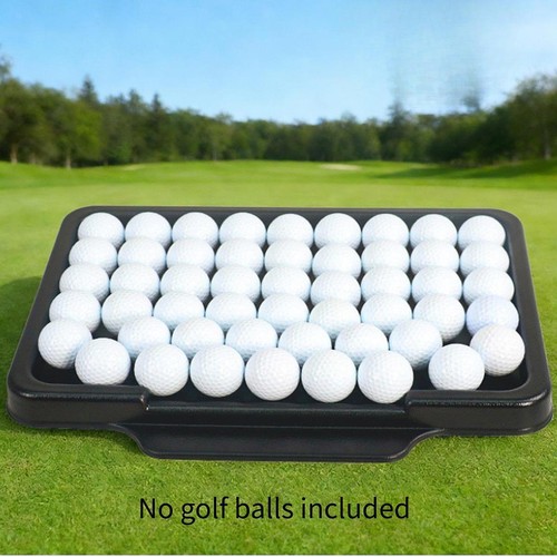 Plateau balles golf - de,