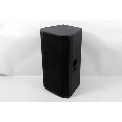 Jbl srx835 3way passive pa - 3way,