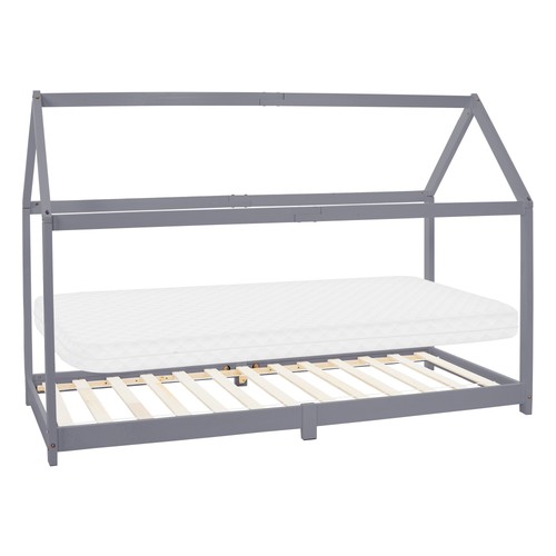 Lit enfant matelas - lit, d'enfant