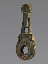 guide de baratte a beurre N°16, Himalaya, Nepal