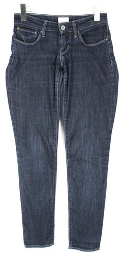 Levi jeans skinny - skinny, bold