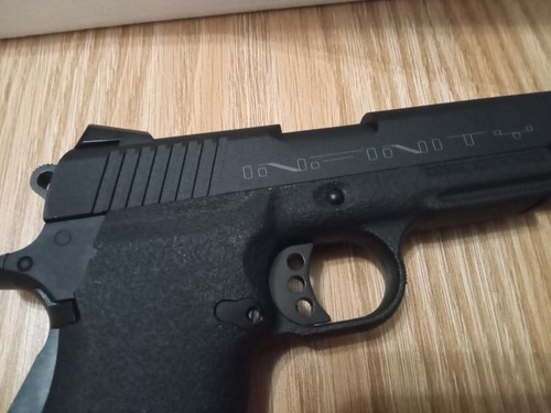 Works airsoft gas - works,