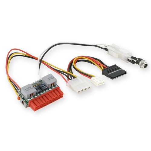 Picopsu 120 25v - picopsu-120-wi-25,12-25v, wide