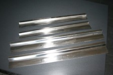 Seuil de porte Seat Leon 2