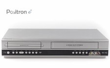 Lecteur dvd philips dvp3350v - philips,