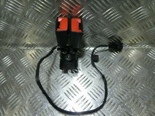 Ceinture De Sécurité