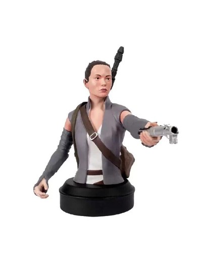 Buste star wars - buste,