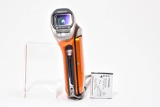 Panasonic 14MP Full HD Movie