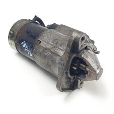8200584675A démarreur RENAULT