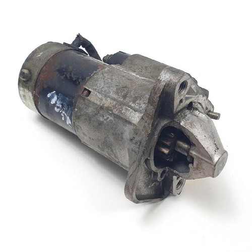 8200584675a démarreur renault - 8200584675a,