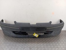 Pare choc avant PEUGEOT 106 PHASE 2 7401G3