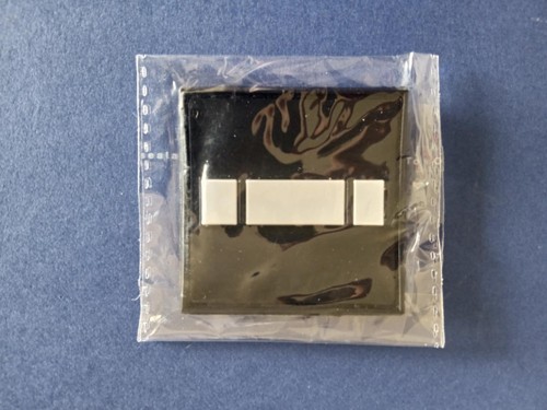 Gendarmerie grade pvc - gendarmerie, /