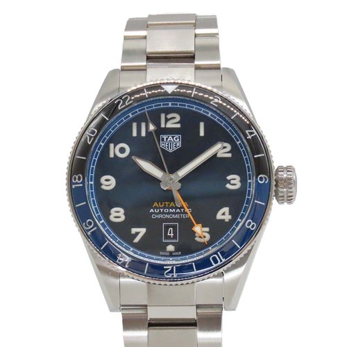 Tag heuer wbe511a ba0650 - tag, wbe511a.ba0650