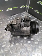 Compresseur clim bmw serie - serie, 1