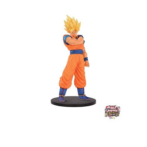 Dragon ball resolution - dragon,
