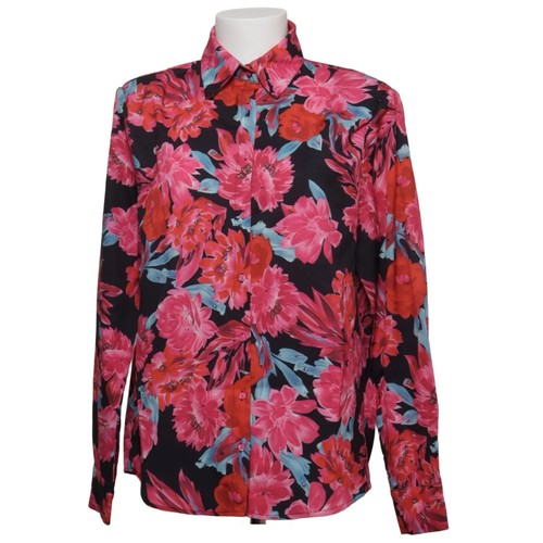 Loavies chemisier taille - loavies,,
