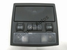 PLAFONNIER 928102C000LK HYUNDAI COUPE 2 phase 1 (01/2002 12/2004) / NE 224919