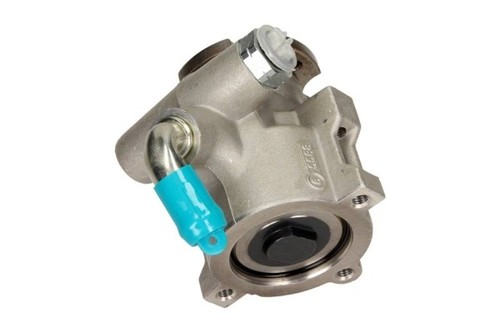 Maxgear 0130 pompe - maxgear,