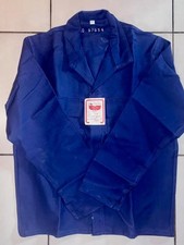 Veste de travail Vintage