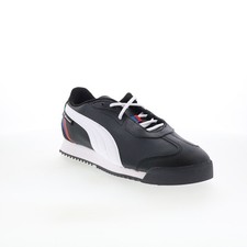 Puma BMW M Motorsport Roma