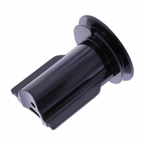 Support membrane de - de,