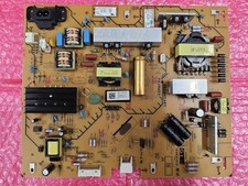 Carte D Alimentation SONY