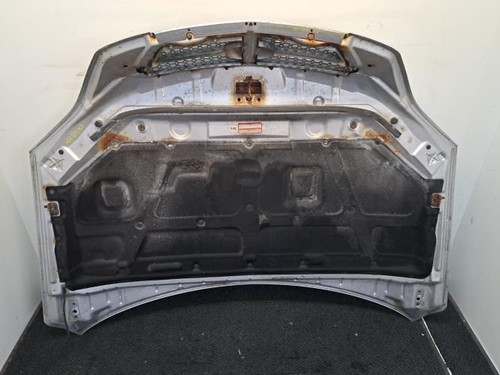 Capot kia sorento - capot, phase