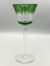 VERRE A VIN DU RHIN ROEMER