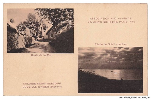 Car afpp3 0162 route de - route,