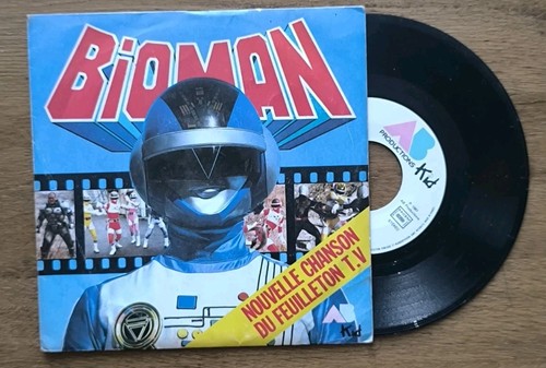 Ancien disque vinyle - ancien,