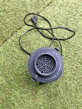 Gonfleur Matelas Gonflable Marque Intex Gonfleur Et Degonfleur